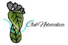 Club Naturaleza